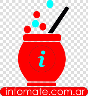 Activation  HD Png Download