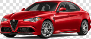 2019 Giulia Q Angled Lg  HD Png Download