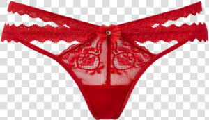 Stringi Intimissimi  HD Png Download