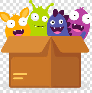 Transparent Ganador Png   Cartoon  Png Download