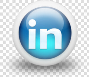 Linkedin   Linkedin Icon  HD Png Download