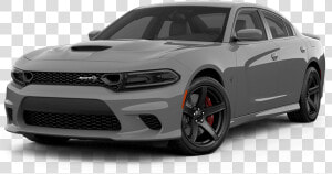2019 Dodge Charger Srt Hellcat Msrp  HD Png Download