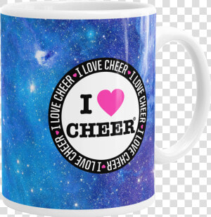 Home   Accessories   Gifts   Mugs   Blue Space   Love Swedish Girls  HD Png Download