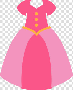 Princess Stuf Png Saisha  Transparent Png
