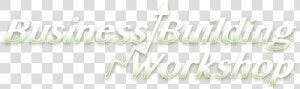 Darkness  HD Png Download