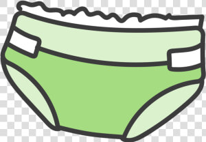Diaper   Png Download   Diapers Png  Transparent Png