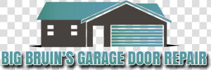 Logo   Shed  HD Png Download