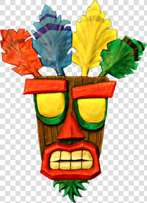 Ugauga Desenho Drawing Game Crash Game Crash Myedit   Uga Uga Do Crash  HD Png Download