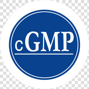 All Our Products Made In Usa And The Manufacturer Facility  HD Png Download