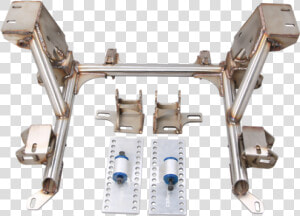 Rx8 Tubular Subframe  HD Png Download