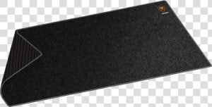 Cougar Big Mouse Pad  HD Png Download