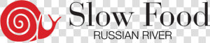 Slow Food Russian River   California State University Channel Islands Logo  HD Png Download