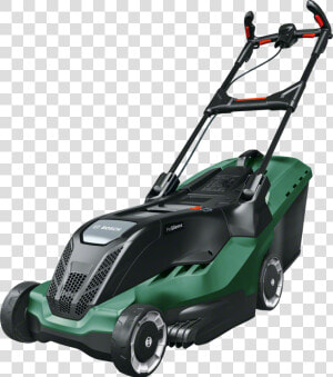 Bosch Advanced Rotak 650  HD Png Download