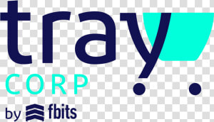 Tray Corp  HD Png Download