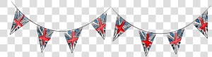 East Of England Agricultural Society   Union Jack Bunting Png  Transparent Png