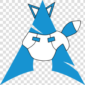 Diaperfur Arch Linux Logo   Arch Linux Icon Svg  HD Png Download
