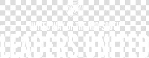 Keeping Up With The Shkreli  39 s  HD Png Download