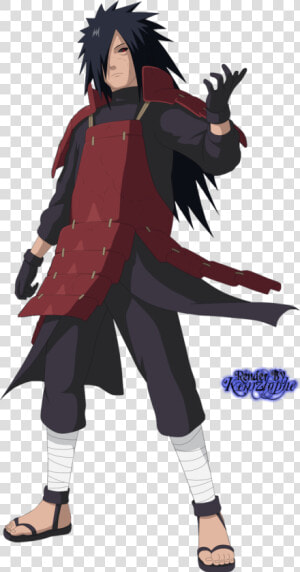 Posts During August 2013 For Nsaw   Madara Png Naruto  Transparent Png
