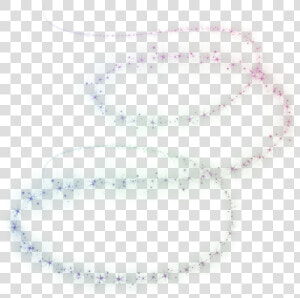 Волшебная Пыль Пнг  HD Png Download