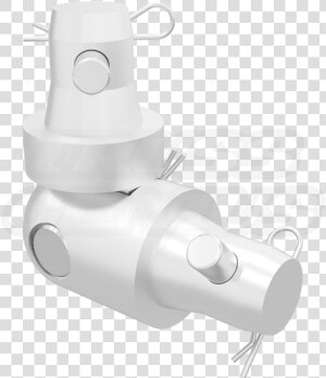 Hinge M12 l 88mm   Vacuum Cleaner  HD Png Download