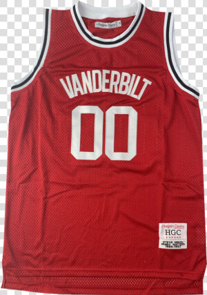 Urkel Basketball Jersey   Sports Jersey  HD Png Download