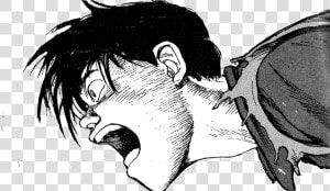 Akira Pill Png  Transparent Png