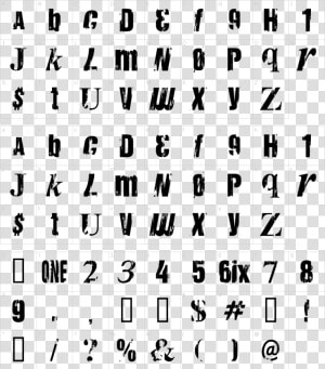 Hobby Icons Free Vector  HD Png Download