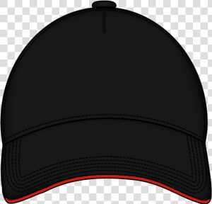Baseball Cap Png Image   Black Cap Png  Transparent Png