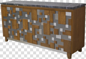 Fine Cabinets   Sideboard  HD Png Download