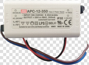 12 350   Laptop Power Adapter  HD Png Download