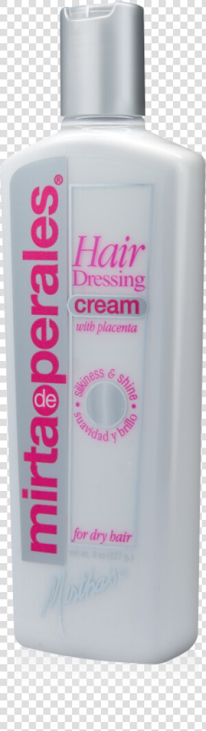 Hair Strand Png  Transparent Png