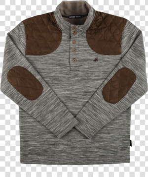 Cardigan  HD Png Download