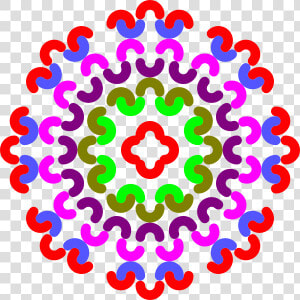 Uaw Logo Transparent  HD Png Download