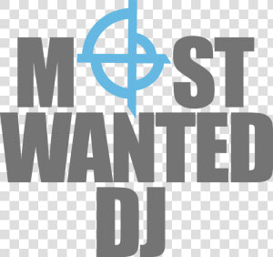 Book Dj Angerfist Or Angerfist Live At Most Wanted   Most Wanted Dj  HD Png Download