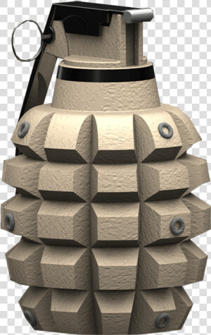 Breastplate  HD Png Download