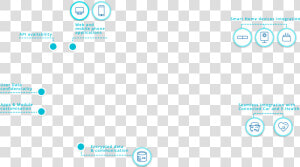 Screenshot  HD Png Download