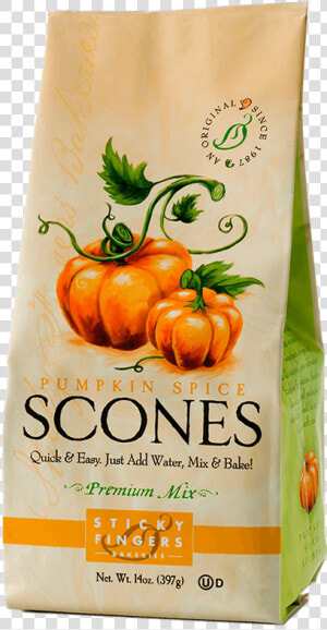 Pumkin Png  Transparent Png