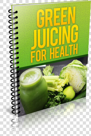 Green Juicing For Health And Wellness   Png Download   Weight Loss  Transparent Png