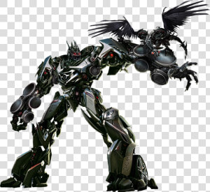 Villains Wiki   Transformers Soundwave Concept Art  HD Png Download