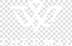 The Thermal Club   Graphic Design  HD Png Download