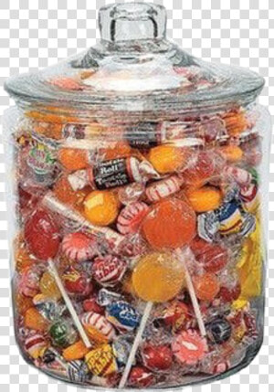  candy  jar  halloween  aesthetic  moodboard  png  filler  Transparent Png