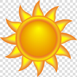 Sun  Face  Sunshine  Smiley  Ray  Sunlight  Sunny   Sun Png  Transparent Png