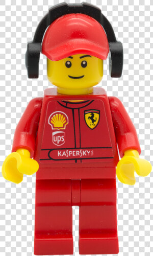 Lego  Figurine  Racer  Shell  Character  Toy  Lego   Лего Фигурки Пнг  HD Png Download