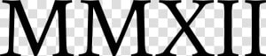 Rome Clipart Philosophers   Solaronix Logo  HD Png Download