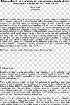 Document  HD Png Download