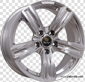 Transparent Alloy Wheels Png  Png Download