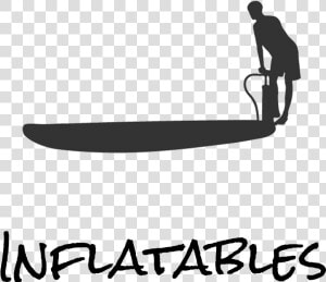 Style Width   Consolidando  HD Png Download