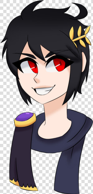 Pittoo Pittoo     Cartoon  HD Png Download