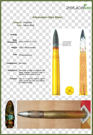 Missile  HD Png Download