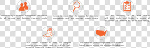 Canadians Like It On Top  HD Png Download